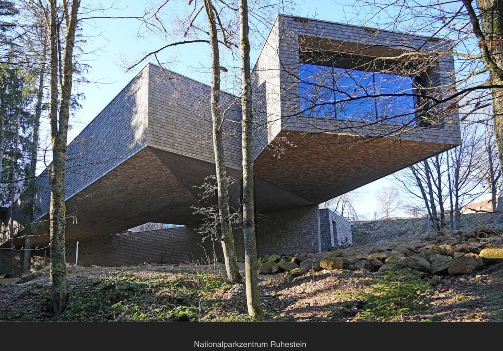 Ferienwohnung Schwarzwald Tannenzaepfle Baiersbronn Exterior foto